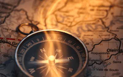 Believers in magic create It