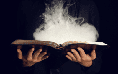 Rewriting Your Leadership Story to Step Into Your True Strength